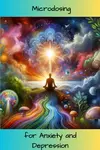 Discover relief with microdosing for anxiety and depression. Learn how small doses of mushrooms can transform your mental health and bring clarity to your life.