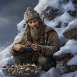 Explore the medicinal benefits of mushrooms. Dive into history, modern science and nature's healing magic!