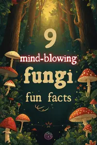 whats one benefit of fungi