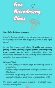 Discover unique gifts for mushroom lovers! Explore our curated collection of books, journals, grow kits, and fun mushroom-themed items for every enthusiast.