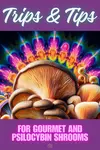 How long do mushrooms last? Explore storage tips and magic trips for gourmet & psilocybin mushrooms. Learn about storage methods for a safe, lasting supply. 🍄