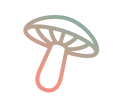 1cuteshroom 1cuteshroom