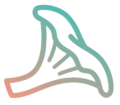 2cuteshroom 2cuteshroom