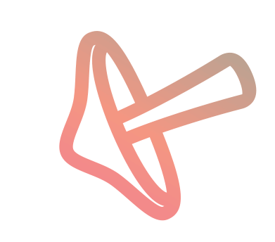 4cuteshroom 4cuteshroom