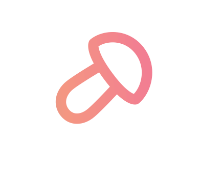 5cuteshroom 5cuteshroom