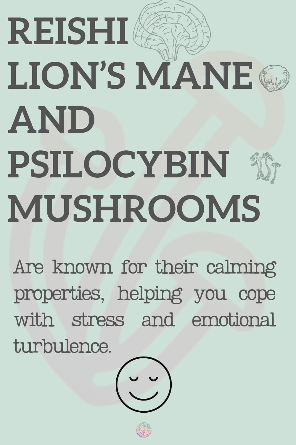 are mushrooms good for you are mushrooms good for you