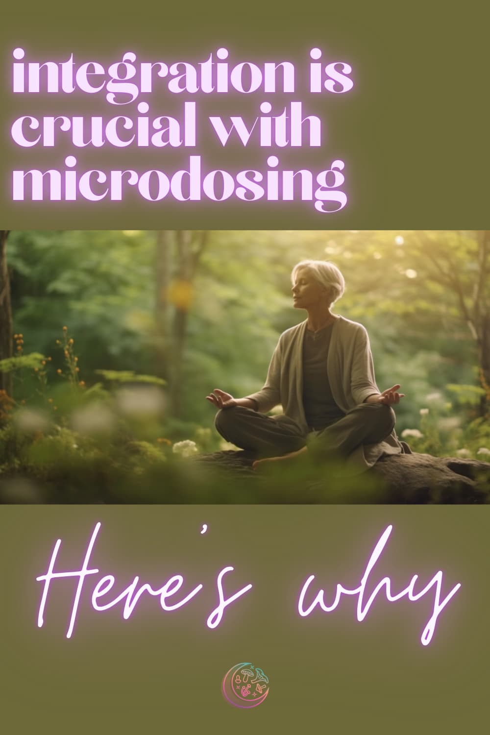 how to start microdosing how to start microdosing