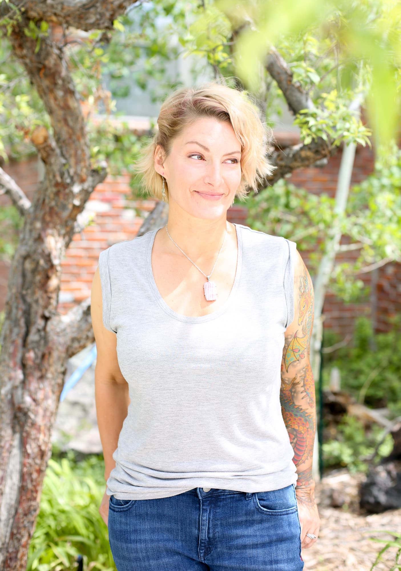 magic mushroom ritual