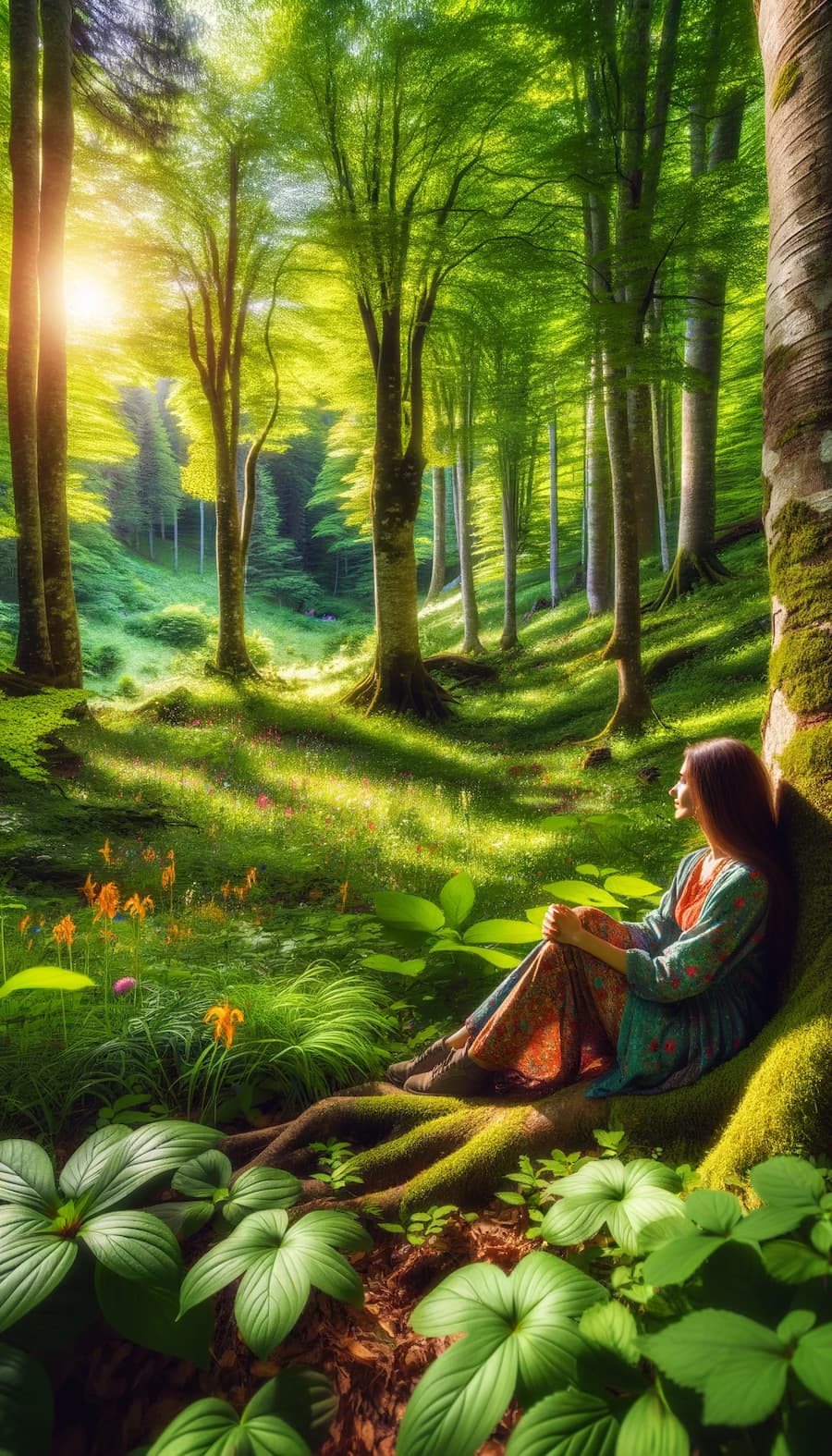 How to start microdosing forest How to start microdosing forest