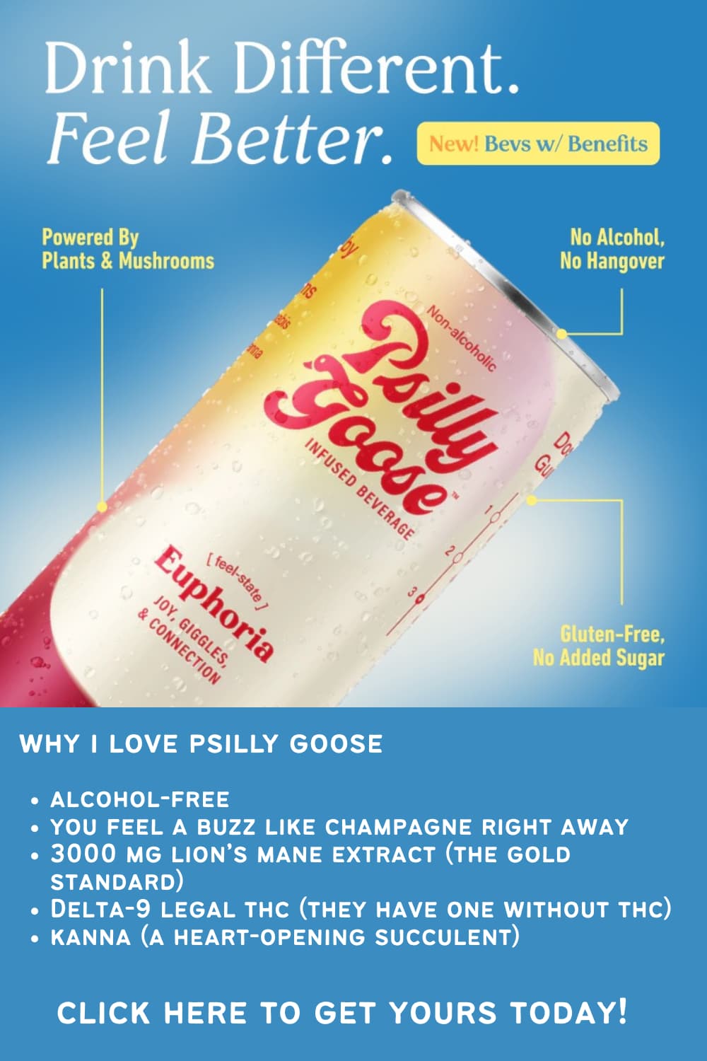 gifts for mushroom lovers