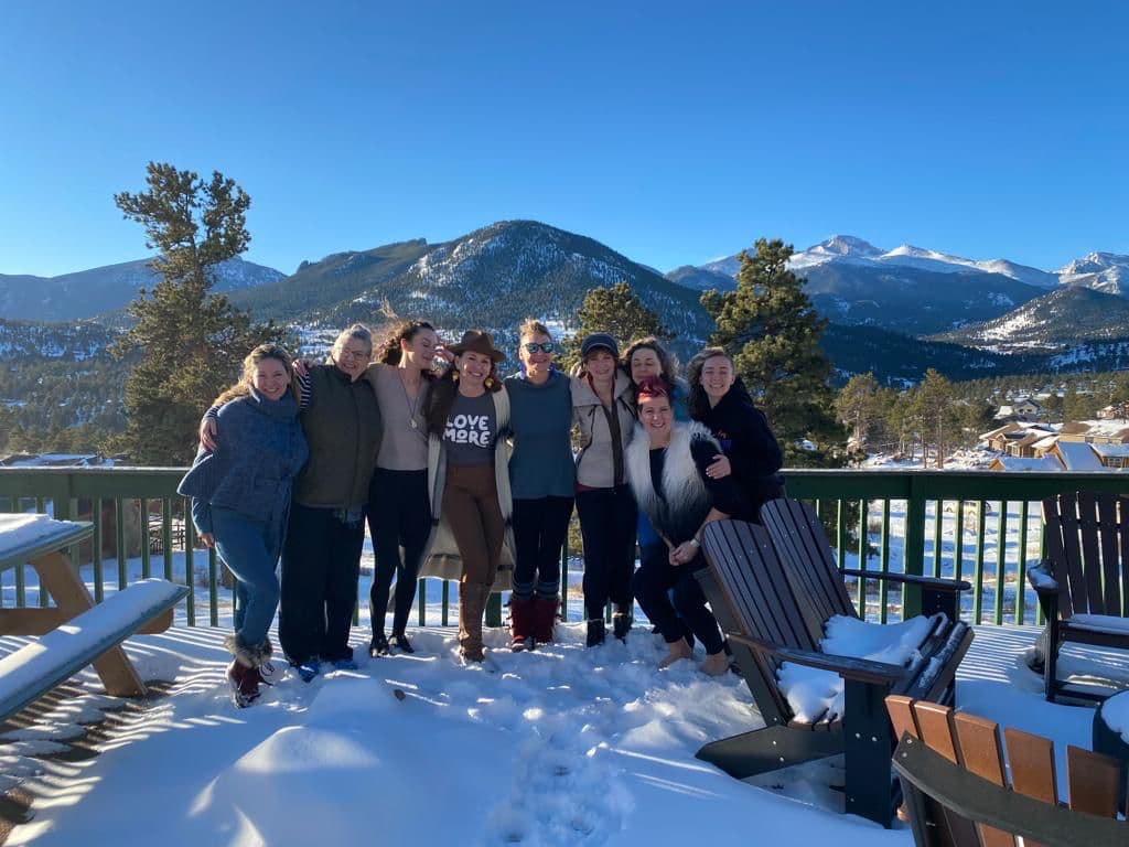 how to integrate psychedelic experiences