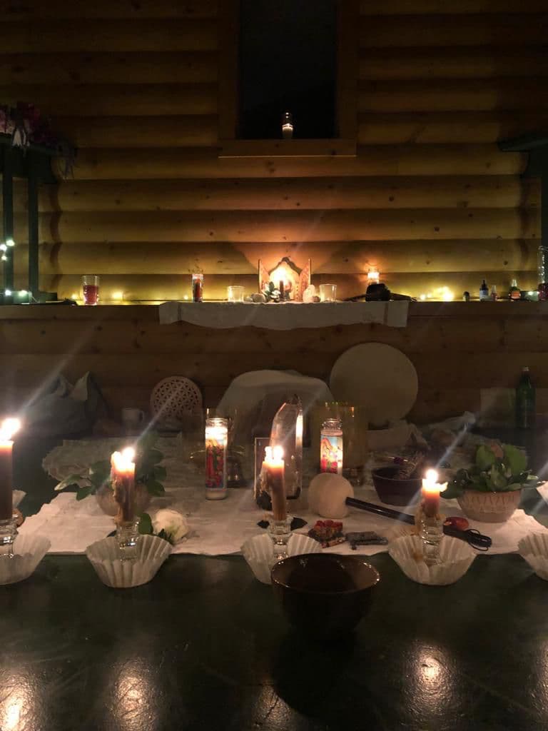 how to integrate psychedelic experiences